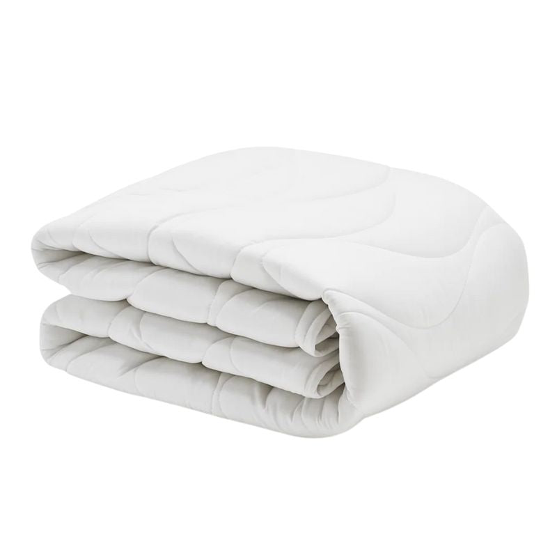 Sleep Comfort Duo