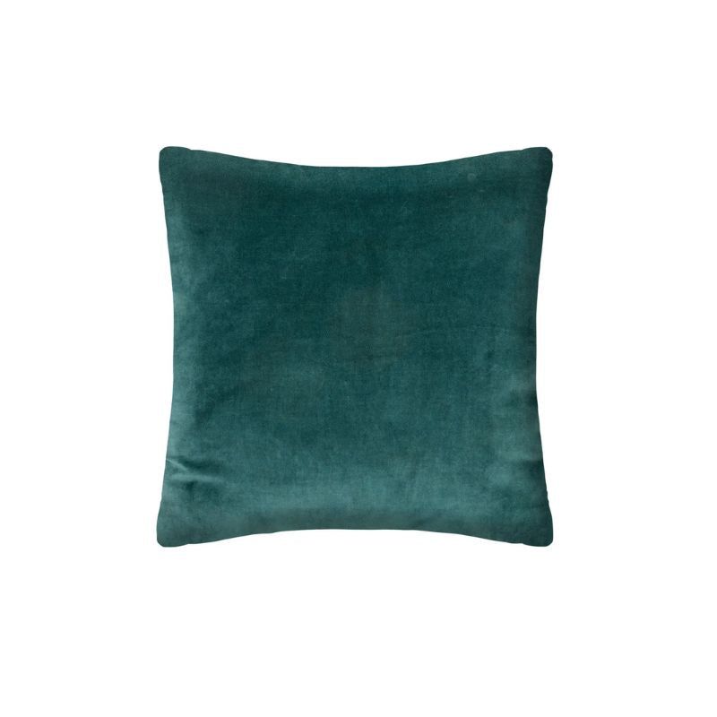 Jastëk VELVET, 55x55 cm