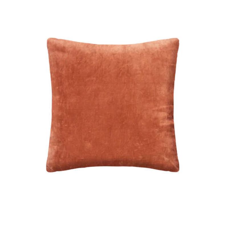 Jastëk VELVET, 55x55 cm
