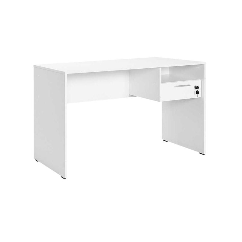 Tavolinë studimi FOREST