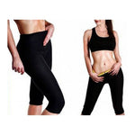 Streçe HOT SHAPERS