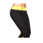 Streçe HOT SHAPERS