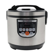 Multicooker, 5L