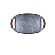 Tavë për grill, 47 cm