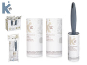 Set roll heqës i pushit