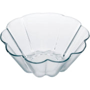 Tas qelqi