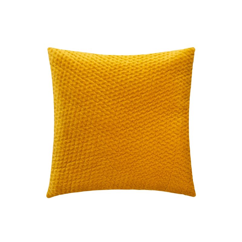 Jastëk VELVET, 40x40 cm