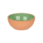 Tas EARTHENWARE