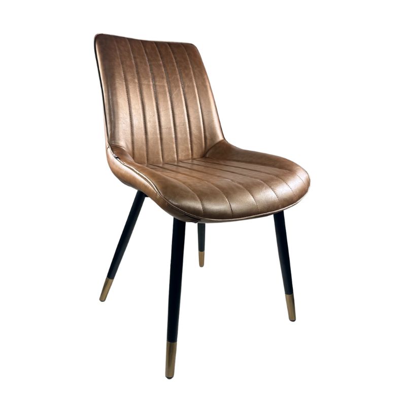 Karrige IRINA, Light Brown