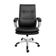 Karrige zyre PUNTO, Black