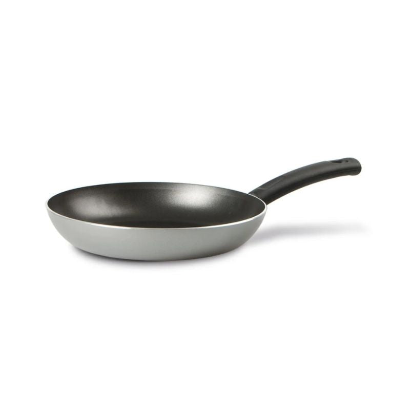 Tigan, 32 cm