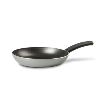 Tigan, 32 cm