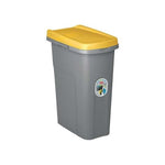 Kosh mbeturinash 25 L