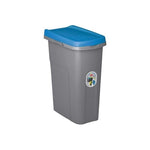Kosh mbeturinash 25 L