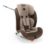 Sexholino AUTO CALIBRO S151