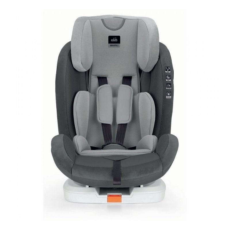 Sexholino AUTO CALIBRO S151