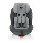 Sexholino AUTO CALIBRO S151