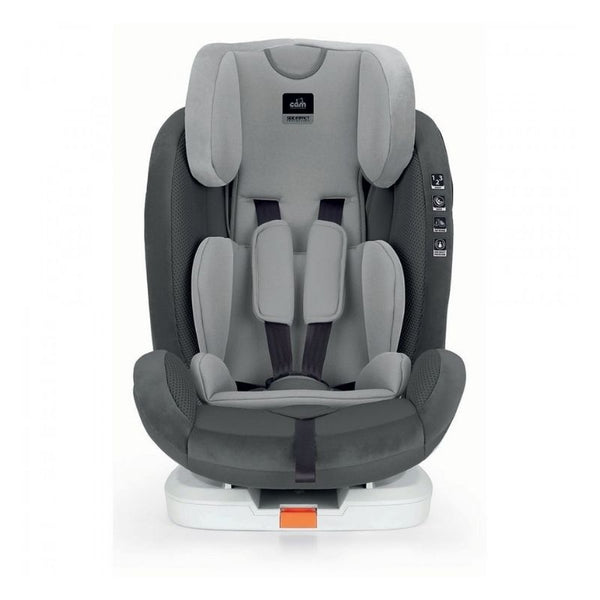 Sexholino AUTO CALIBRO S151