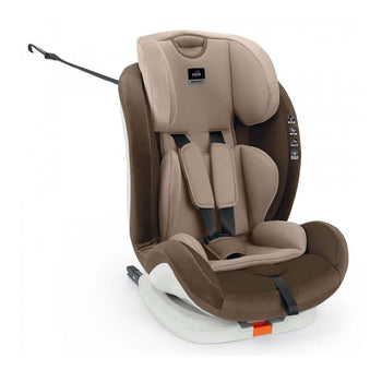Sexholino AUTO CALIBRO S151