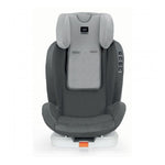 Sexholino AUTO CALIBRO S151