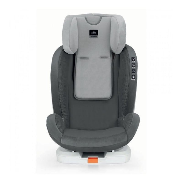 Sexholino AUTO CALIBRO S151