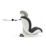 Sexholino AUTO CALIBRO S151