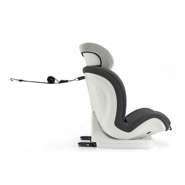 Sexholino AUTO CALIBRO S151