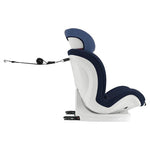 Sexholino AUTO CALIBRO S152