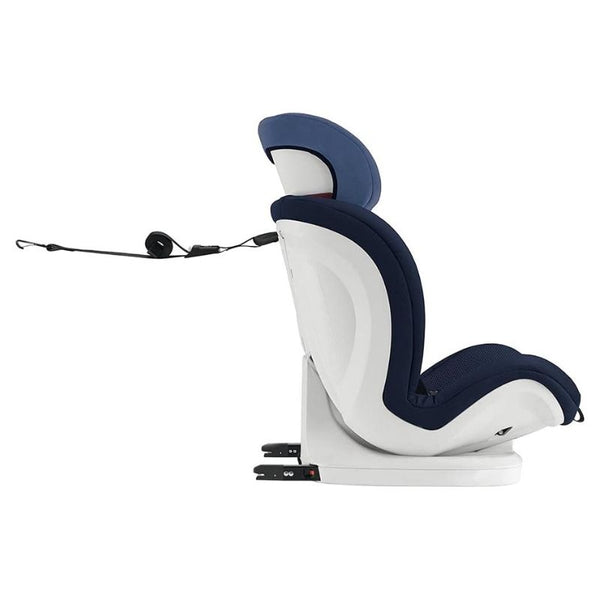 Sexholino AUTO CALIBRO S152