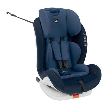 Sexholino AUTO CALIBRO S152
