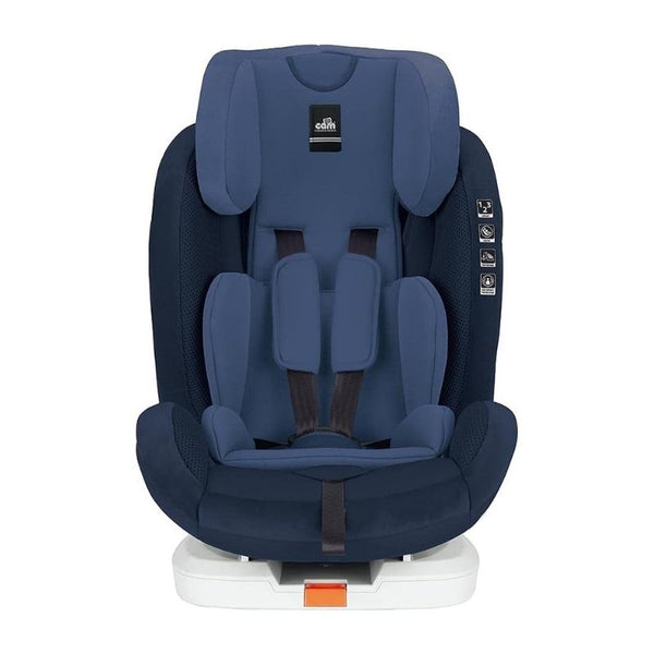 Sexholino AUTO CALIBRO S152