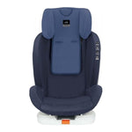 Sexholino AUTO CALIBRO S152