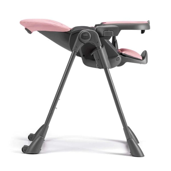 Karrige ushqimi PAPPANANNA, Pink