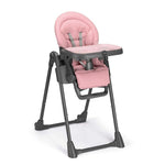 Karrige ushqimi PAPPANANNA, Pink