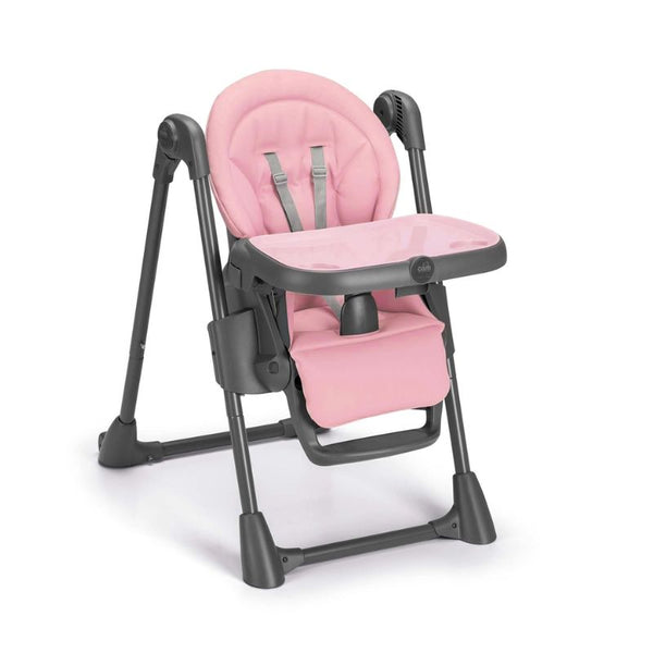 Karrige ushqimi PAPPANANNA, Pink