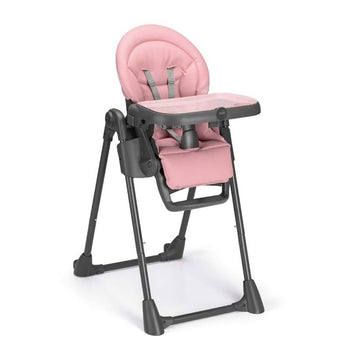 Karrige ushqimi PAPPANANNA, Pink