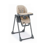 Karrige ushqimi PAPPANANNA, Beige