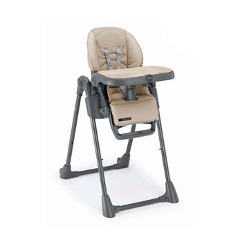 Karrige ushqimi PAPPANANNA, Beige