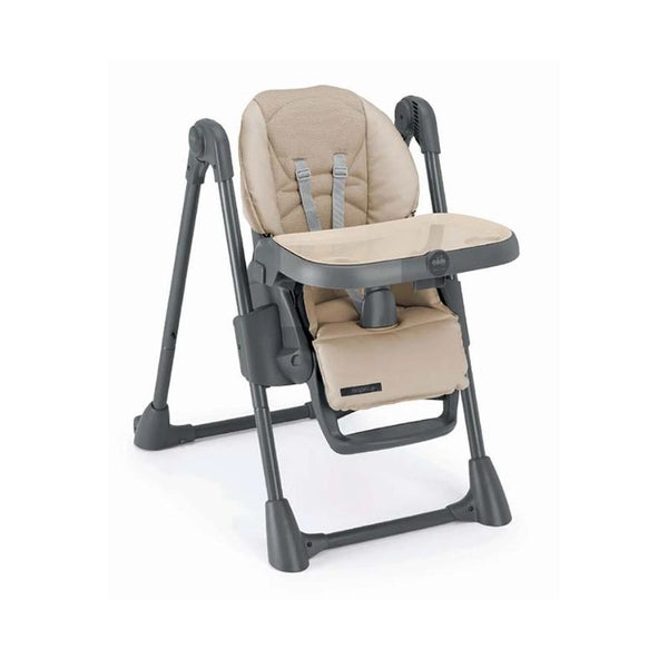 Karrige ushqimi PAPPANANNA, Beige