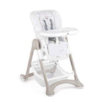 Karrige ushqimi CAMPIONE, Beige