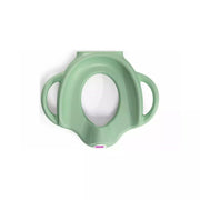 Përshtatëse Tualeti Sofa OK Baby Jeshile