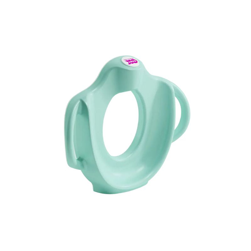 Përshtatëse Tualeti Sofa OK Baby Bojëqielli