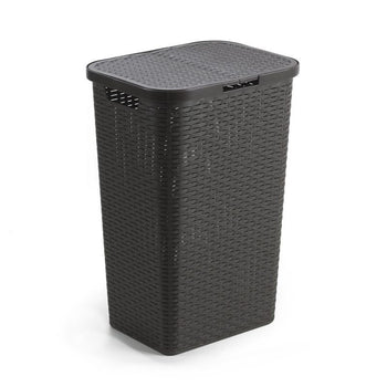 Recycle bin