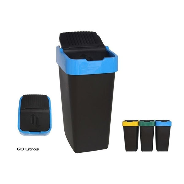 Kosh, 60 L