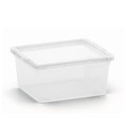 Organizues transparent XXS