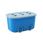 Kuti organizimi FUNNY BOX, 58x39x32
