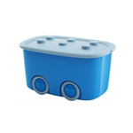 Kuti organizimi FUNNY BOX, 58x39x32