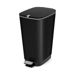 Pedal bin