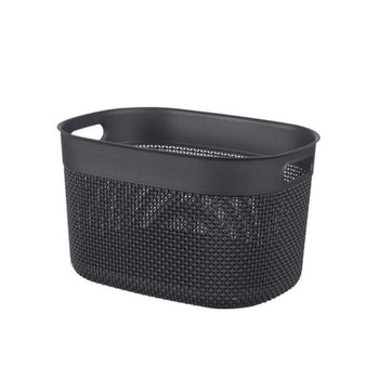 Kosh organizues ARIA, L