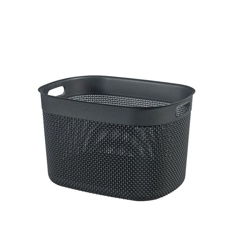 Kosh organizues ARIA, XL